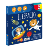 Captura De Pantalla 2024 08 20 135559