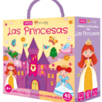 Captura De Pantalla 2024 08 20 143133