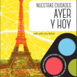 Captura De Pantalla 2024 08 20 143954