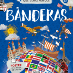 Captura De Pantalla 2024 08 20 150837