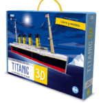 Captura De Pantalla 2024 08 20 160242