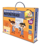 Captura De Pantalla 2024 08 21 091255