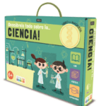 Captura De Pantalla 2024 08 21 094139