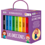 Captura De Pantalla 2024 08 21 102725