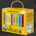 Captura De Pantalla 2024 08 21 104428