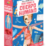 Captura De Pantalla 2024 08 21 105200