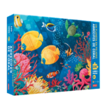 Captura De Pantalla 2024 08 21 111333