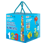 Captura De Pantalla 2024 08 21 112230