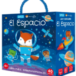 Captura De Pantalla 2024 08 21 115218