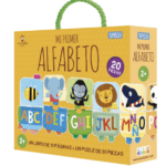 Captura De Pantalla 2024 08 21 141037