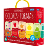 Captura De Pantalla 2024 08 21 142421