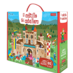 Captura De Pantalla 2024 08 21 155756