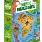 Captura De Pantalla 2024 08 21 160327