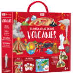 Captura De Pantalla 2024 08 21 161444