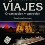 Descarga