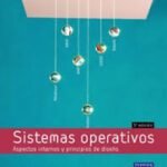 Descarga 6
