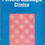 Edition 47377 236x373 1