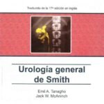 Laleo 9786074480054 Urologia General De Smith