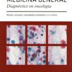 Laleo 9788490227770 Medicina General Diagnostico En Oncologia