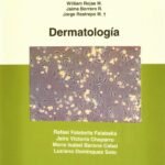 Laleo 9789589076262 Dermatologia