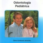 Laleo 9789589076309 Fundamentos De Odontologia Odontologia Pediatrica