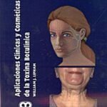 Laleo 9789806574335 Aplicaciones Clinicas Y Cosmeticas De La Toxina Botulinica