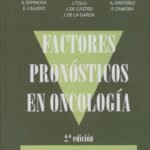 81oIeD1azNL. AC UF10001000 QL80 