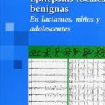 81xEhgCu4XL. AC UF10001000 QL80 