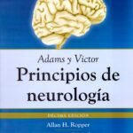 9786071513878 0229b65740e36a36a8fd10b1fff6cdfd