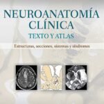 9788418257650 7f8b7f5baab0437d78a2f24efa987677