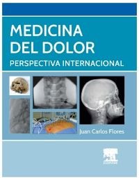 Medicina del Dolor Juan Carlos Flores