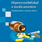 9789500695381 991801d01fb2fe6fd2adcf8f291add13