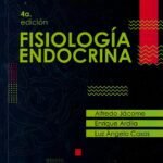 9789588993072 F26787efe4be65979f92b5b6e0bbb97f