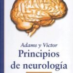 Laleo 9786071504449 Adams Y Victor Principios De Neurologia