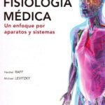 Laleo 9786071509130 Lange Fisiologia Medica Un Enfoque Por Aparatos Y Sistemas