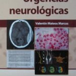 Laleo 9788445820087 Urgencias Neurologicas