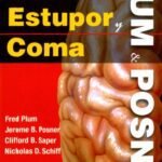 Laleo 9788471017918 Diagnostico Por Estupor Y Coma