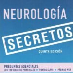 Laleo 9788480867559 Neurologia Secretos