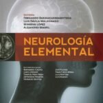 Laleo 9788490225974 Neurologia Elemental