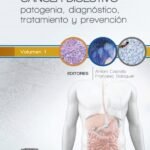 Laleo 9788490226834 Cancer Digestivo Patogenia Diagnostico Tratamiento Y Prevencion