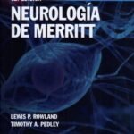 Laleo 9788496921672 Neurologia De Merritt