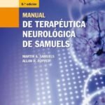 Laleo 9788496921733 Manual De Terapeutica Neurologica