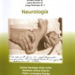 Laleo 9789589076378 Neurologia