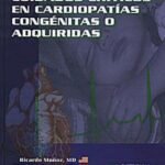 Laleo 9789589828878 Cuidados Criticos En Cardiopatias Congenitas O Adquiridas