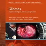 Laleo 9789873954368 Gliomas Aspectos Biologicos Clinicos Y Terapeuticos