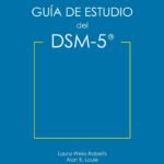 61ioMyONeNL. SL1168 