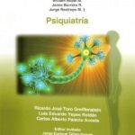 Laleo 9789589076439 Psiquiatria