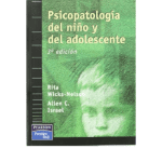 61Cg65 2WUL. SR600315 PIWhiteStripBottomLeft035 SCLZZZZZZZ FMpng BG255255255