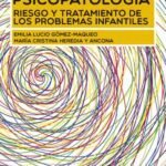 9786074483574 9786074483581