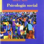 Psicologia Social De Myers